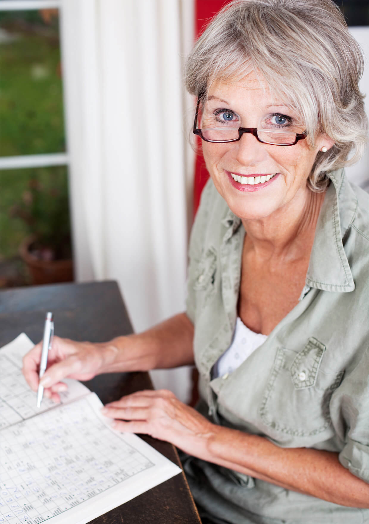 Alfred Nobel - Medal