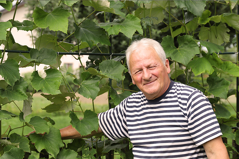 G. Mirko, Karlovac, Hrvatska